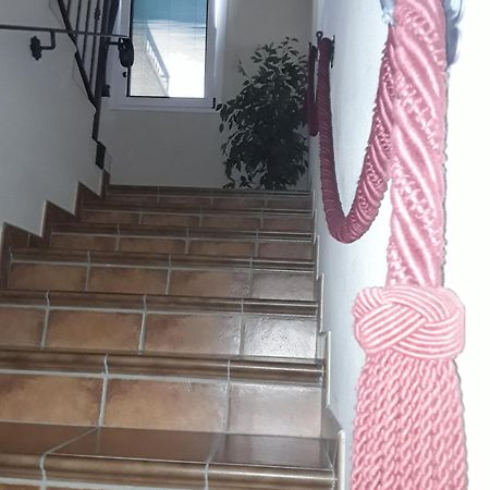Albergo Al Portico Azzano Decimo Esterno foto